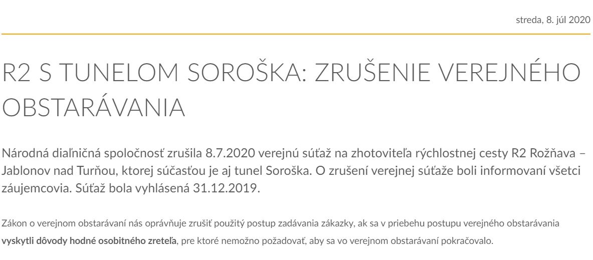 zdroj: portál NDS