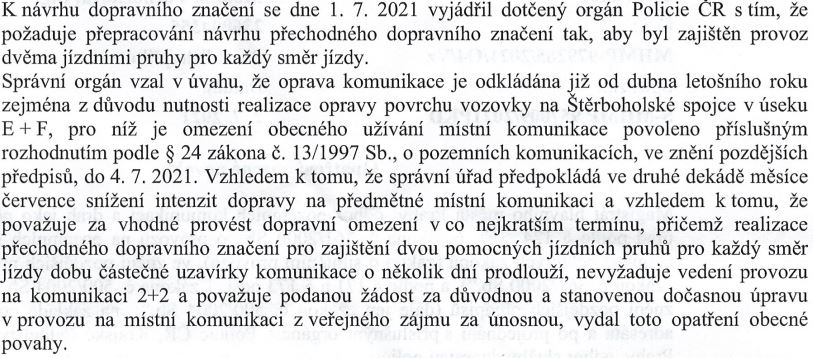 Štěrboholská.JPG