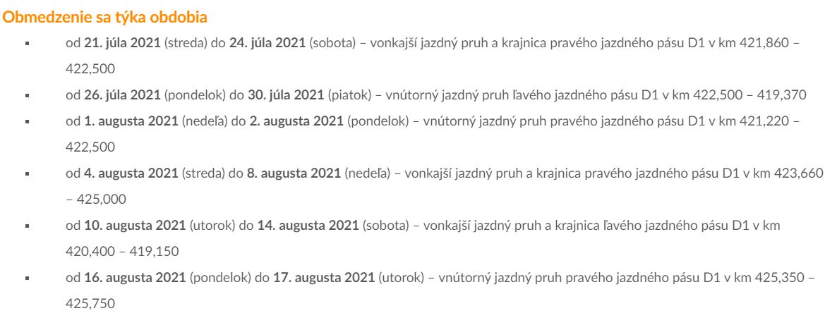 zdroj: portál NDS