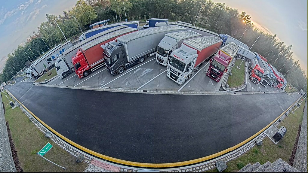 D1_Studený_první_den (2).jpg