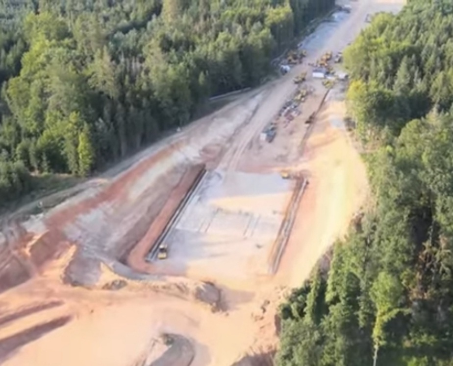 Screenshot_20210803-093304_Samsung Internet.jpg