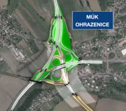 MUKohrazenice.jpg