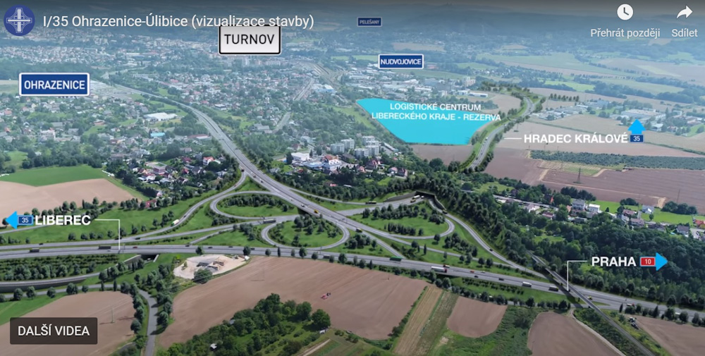 MUKohrazenice vizualizace_edited.jpg