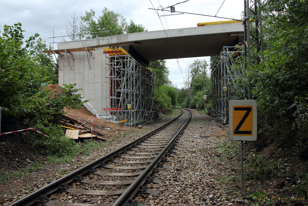 2021-08-08-6929_1.jpg