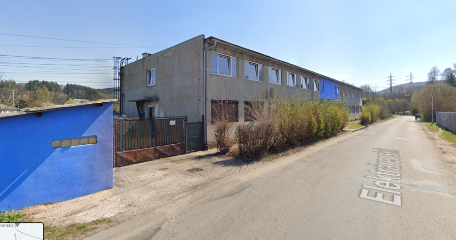 Elektrárenská ubytovna UBEPO.jpg