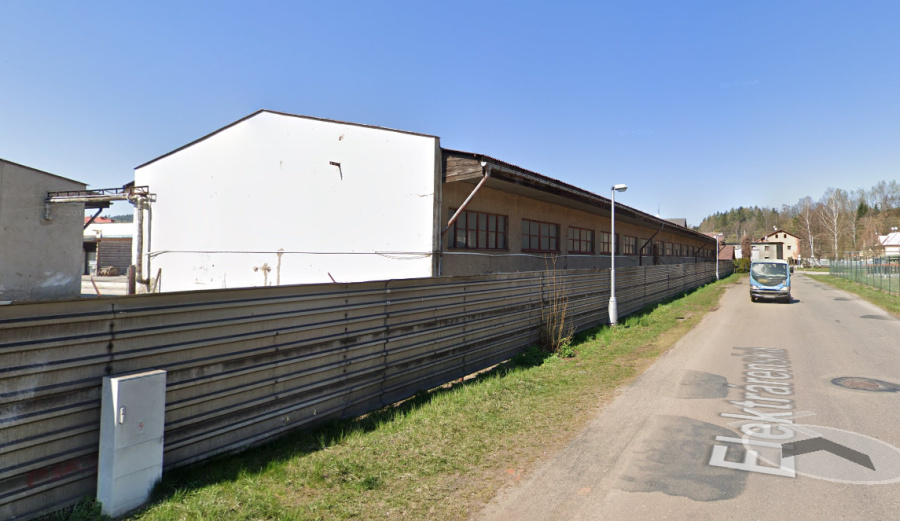 Elektrárenská - hala.jpg