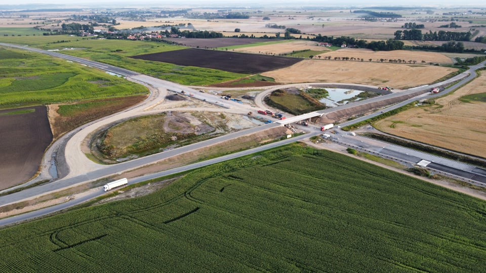 Časy-Dašice(MUK Dašice)12.8.2021