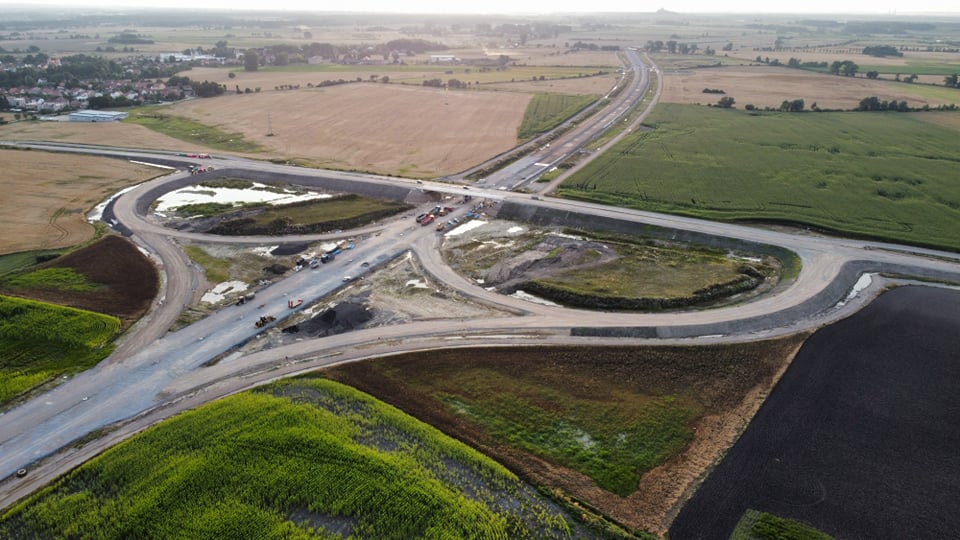 Časy-Dašice(MUK Dašice)12.8.2021