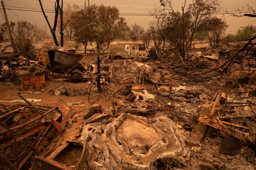 BC-crisis wildfire.JPG