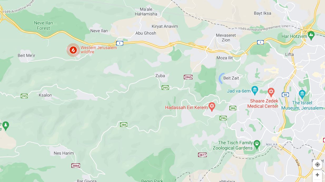 mapa.JPG