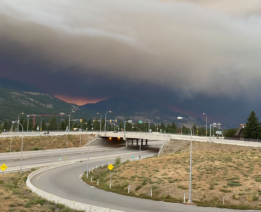 West Kelowna.JPG