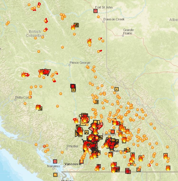 B.C. wildfire crisis.JPG