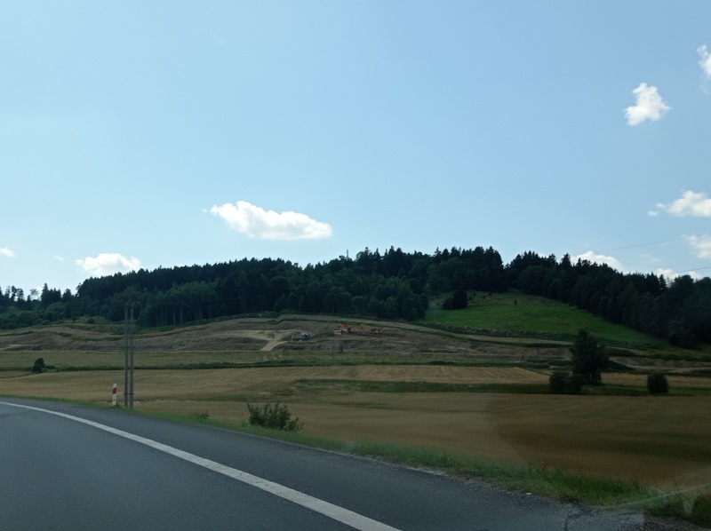 podel obchvatu Przedwojowa (2).jpg