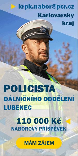 krpk_Lubenec.JPG