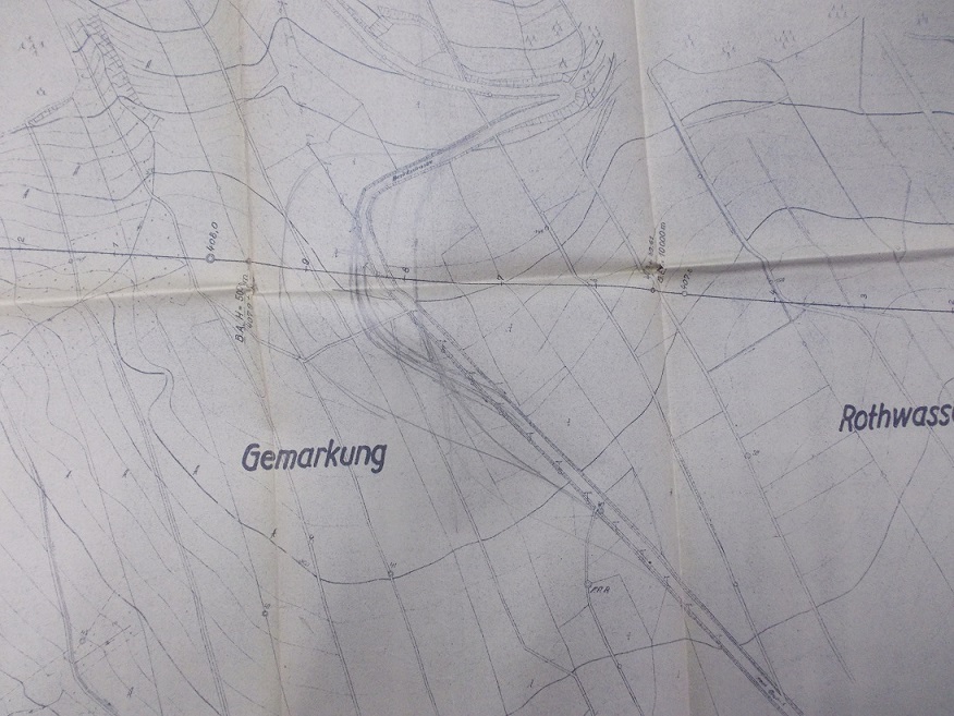 Lorenz archiv 23.JPG