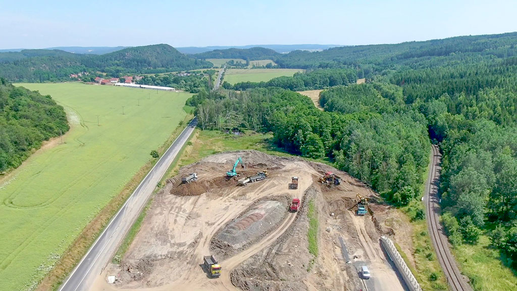 Lubenec_napojení_06-2021_01.jpg