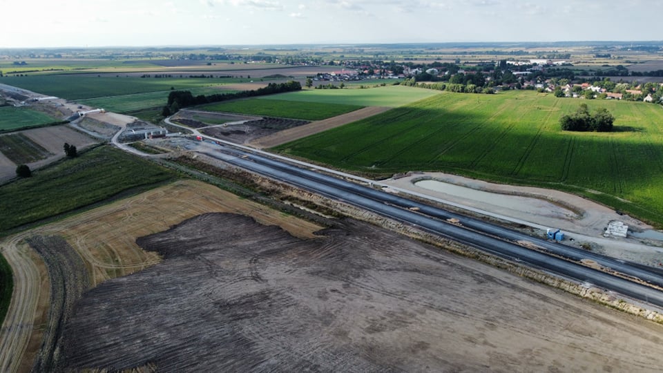 Časy-Ostrov 25.8.2021