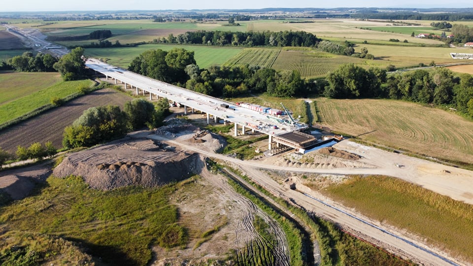 Časy-Ostrov 25.8.2021 (Uhersko)