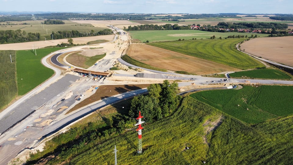 Časy-Ostrov 25.8.2021 (MUK Ostrov)