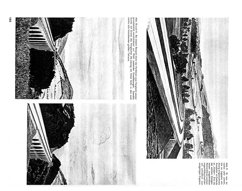 TG28-104.jpg