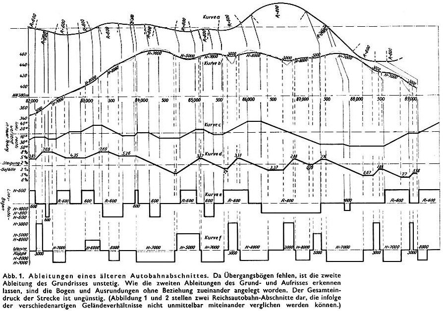 TG28-110.jpg