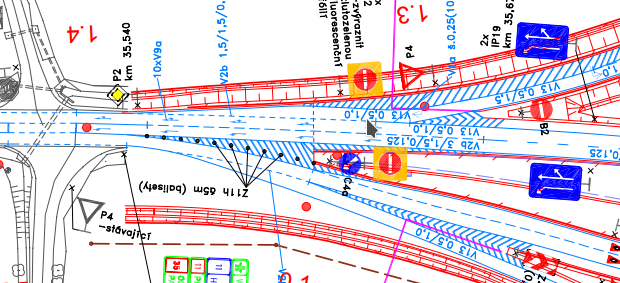 Screenshot_20210830_120415.png