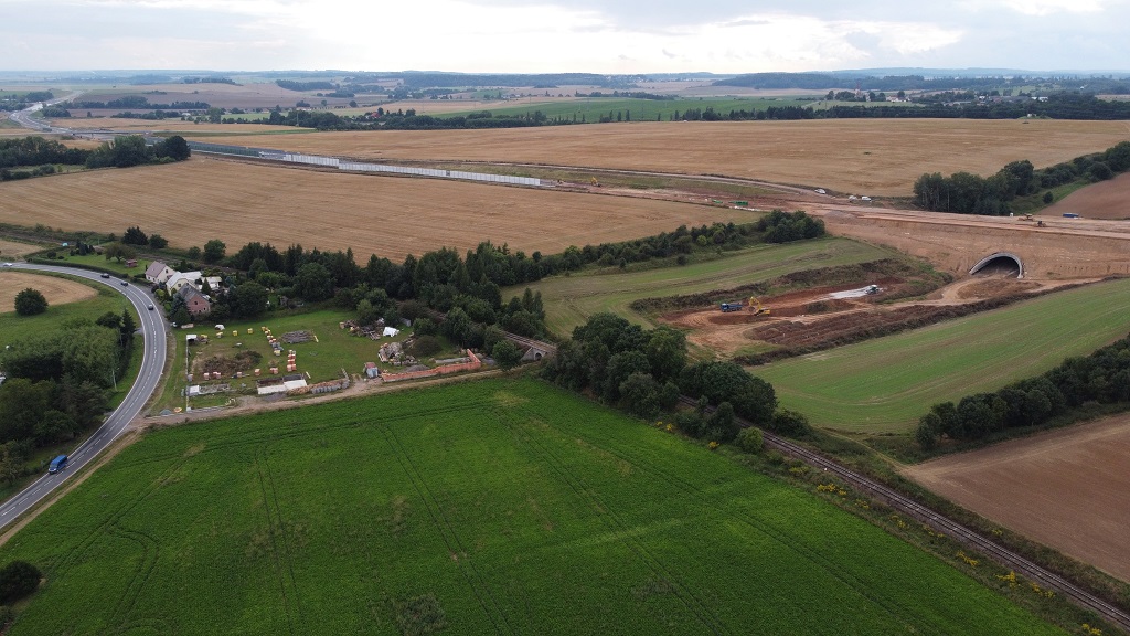 DJI_0587 (2).JPG