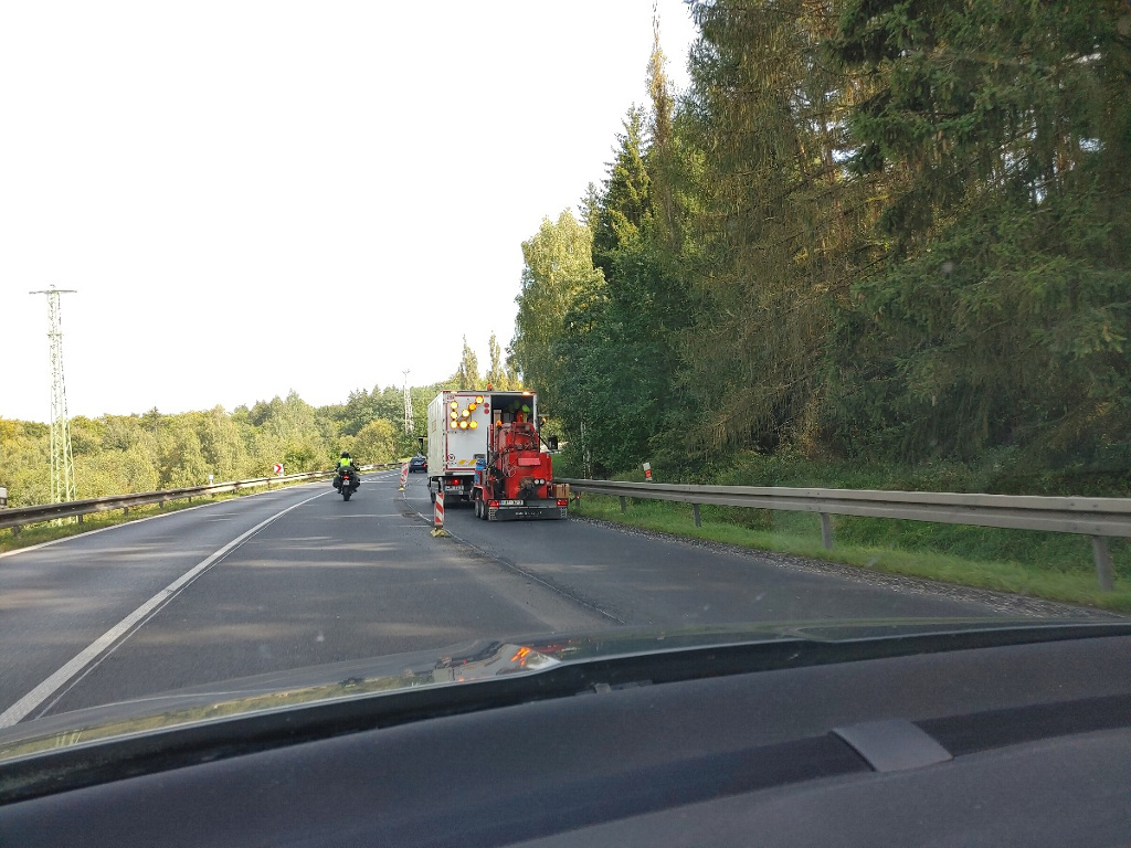 20210913_144843_HDR.jpg