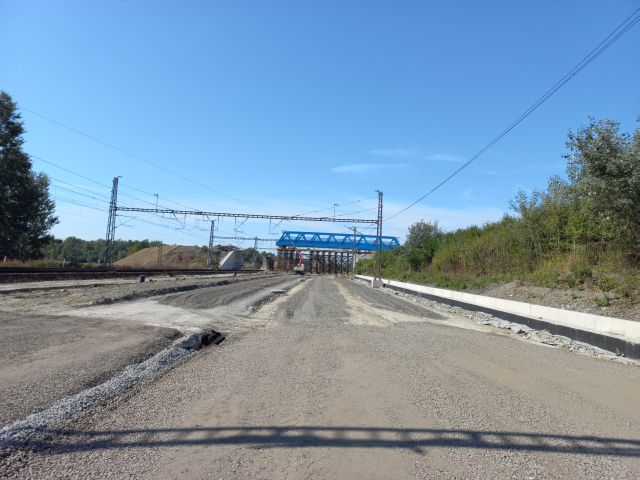 02.jpg