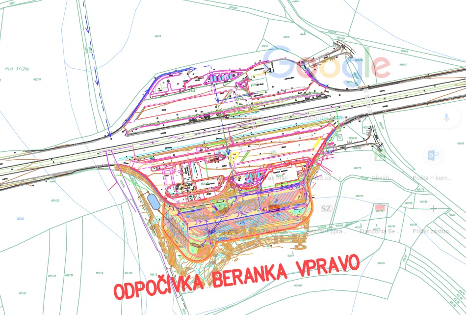 beranka.jpg