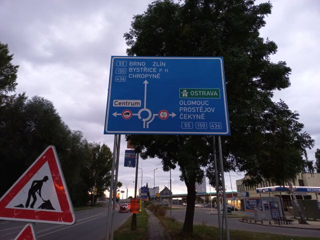 20210919_190027.jpg
