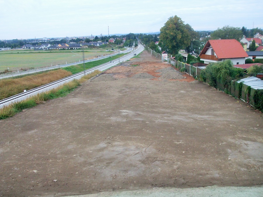DSCF4295.JPG