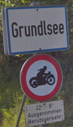 grndls.jpg