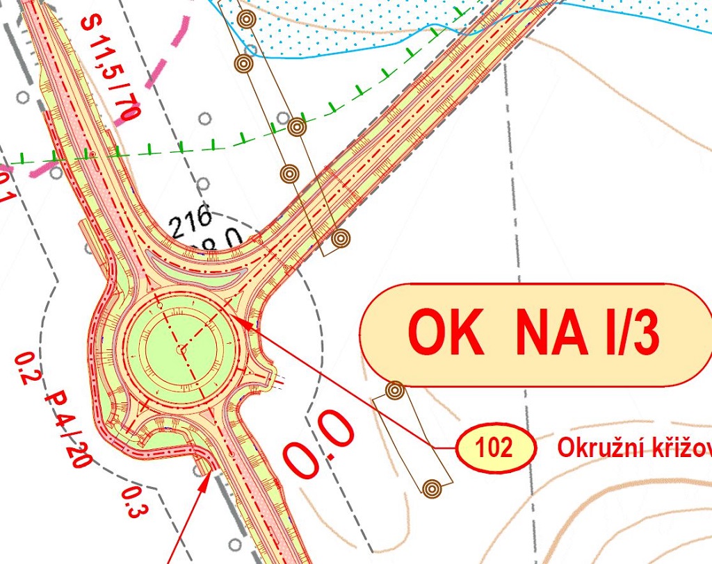 JT OK na I-3.JPG