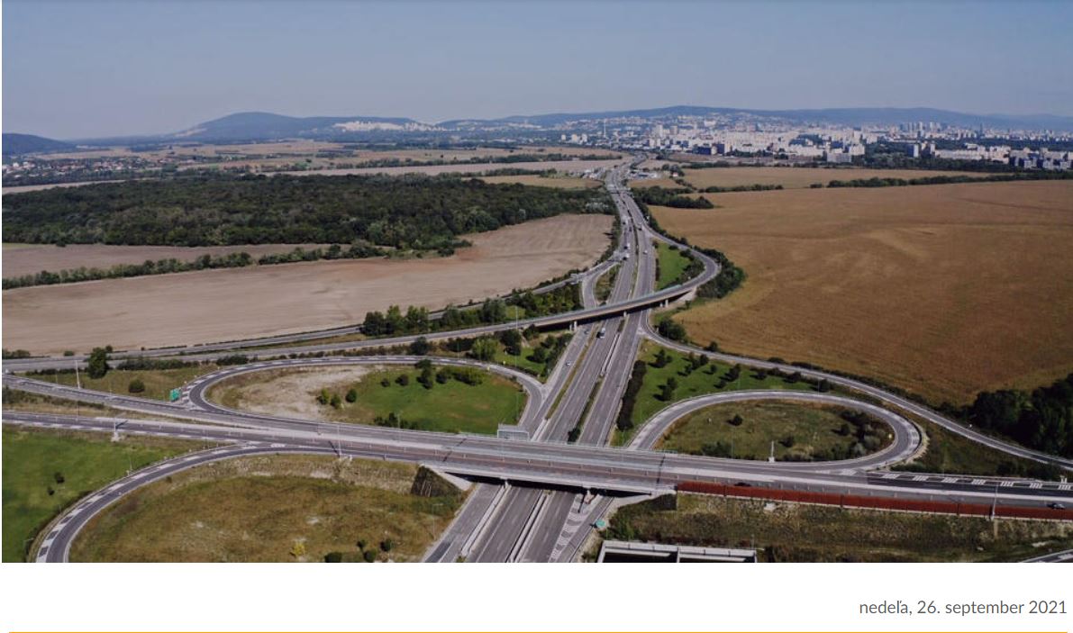 zdroj: portál NDS