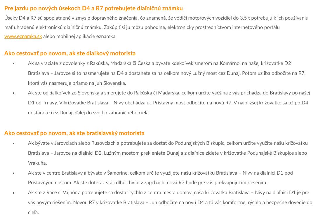 zdroj: portál NDS