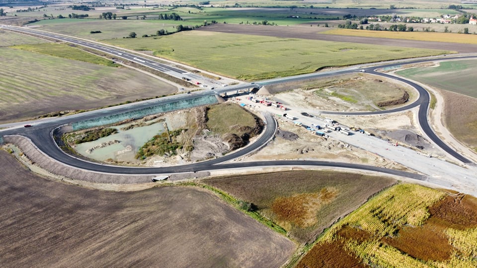 Časy-Ostrov,MUK Dašice.Směr Časy 25.9.2021