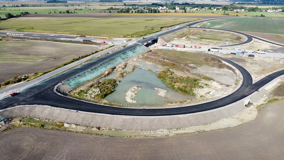 Časy-Ostrov,MUK Dašice.25.9.2021