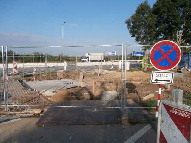 02.JPG
