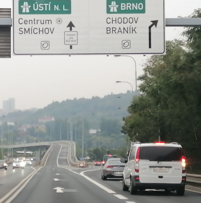 praha.jpg
