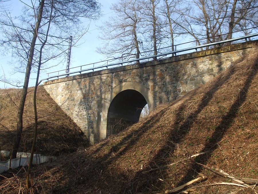 DSCF3711.JPG