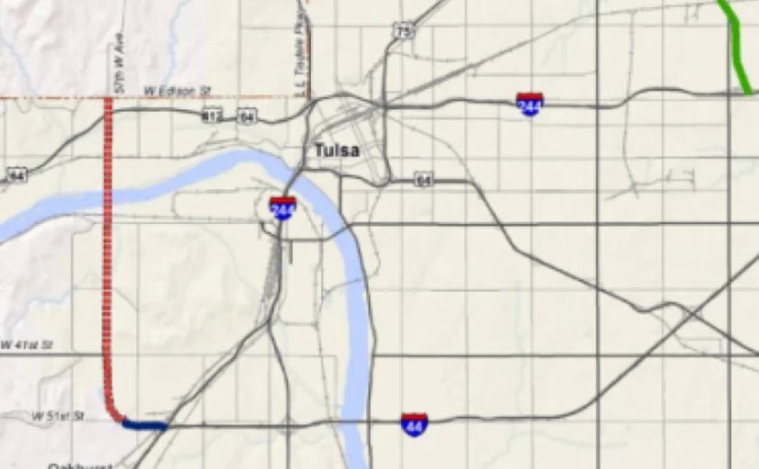 tulsa.JPG