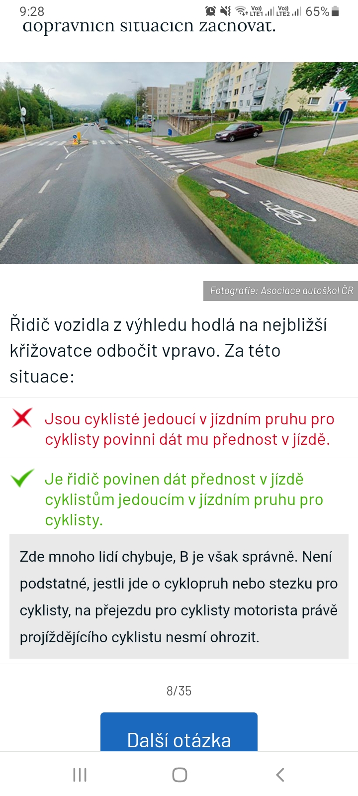 Screenshot_20211009-092811_Chrome.jpg