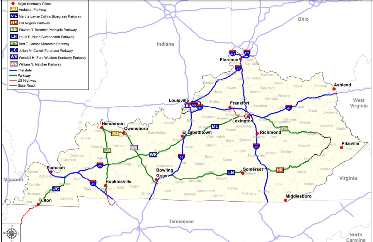 KY.JPG