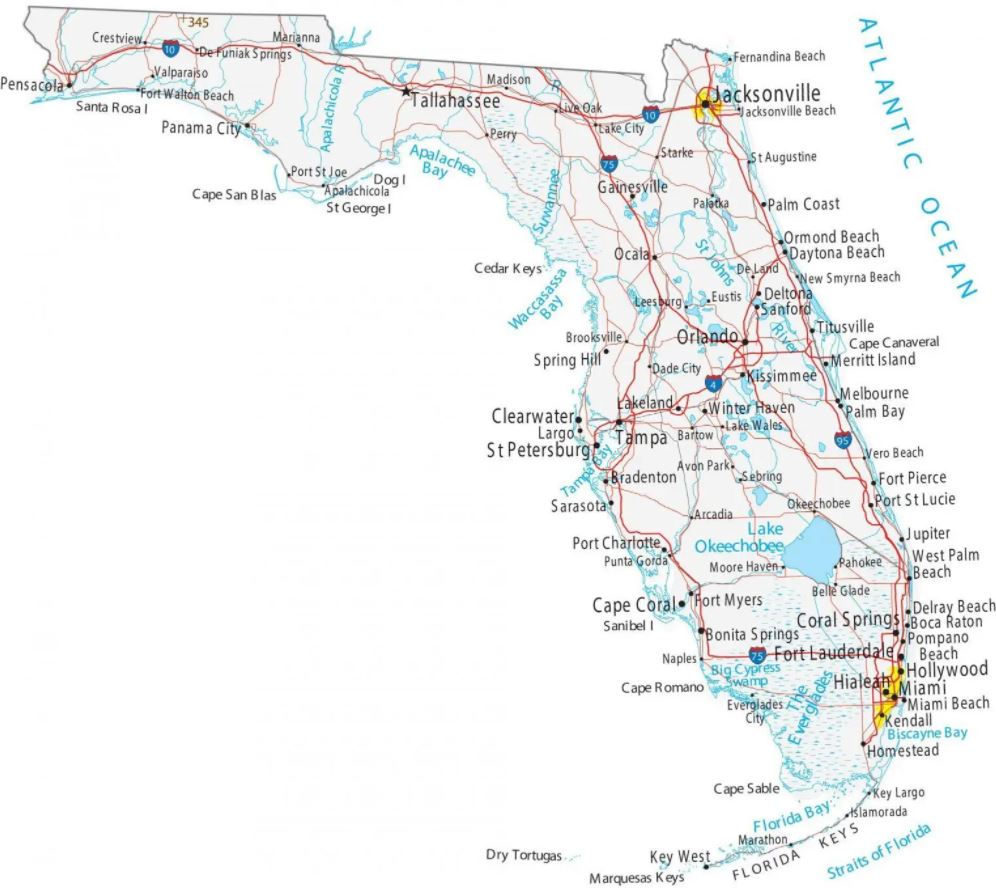 FL.JPG