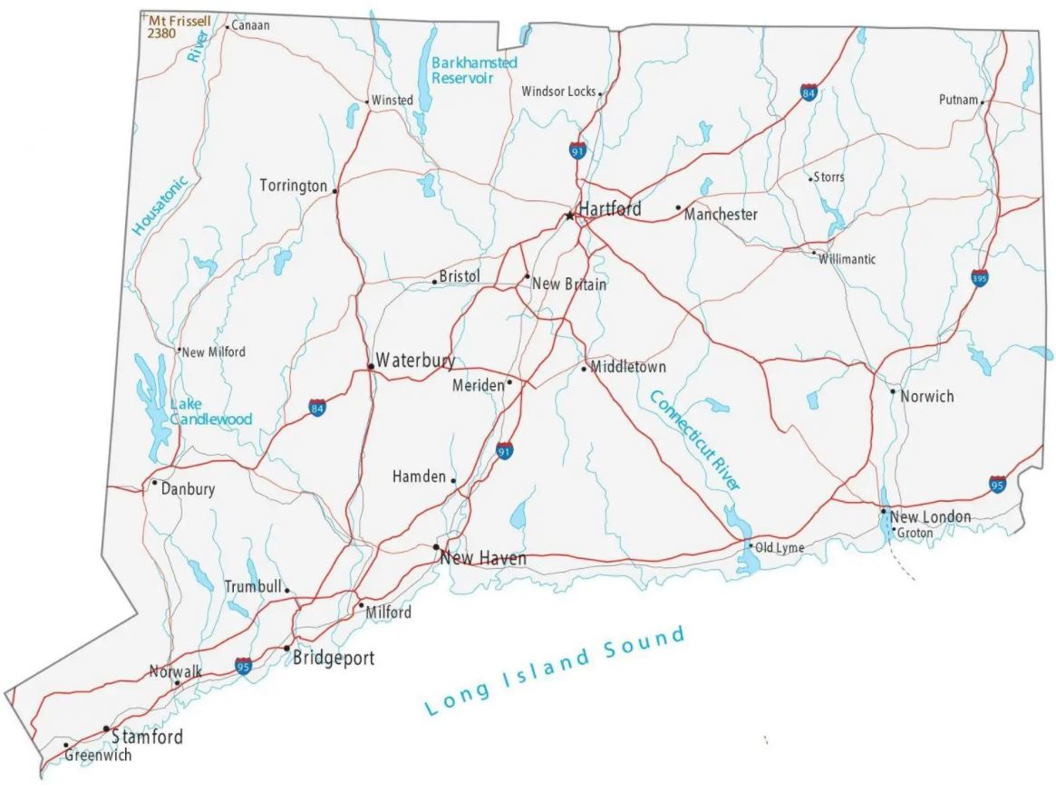 CT.JPG