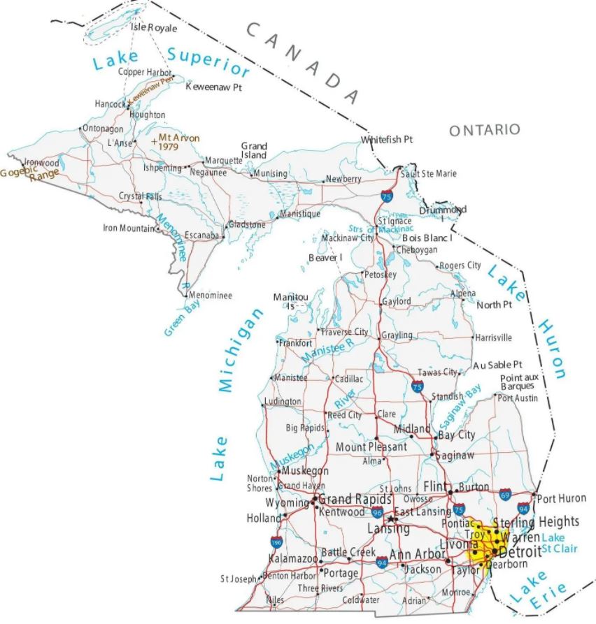 MI.JPG