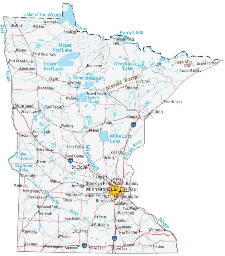 MN.JPG