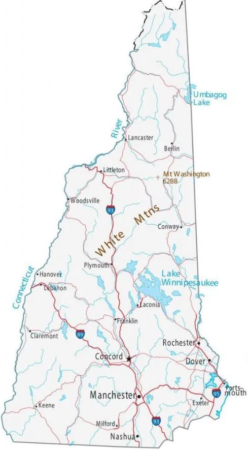 NH.JPG