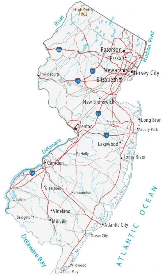 NJ.JPG